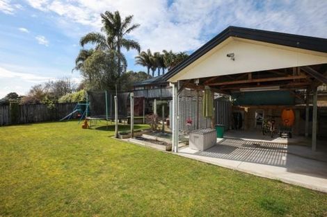 Photo of property in 33 Twickenham Place, Nawton, Hamilton, 3200