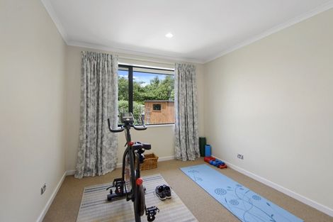 Photo of property in 37b Sheridan Drive, Rolleston, 7614