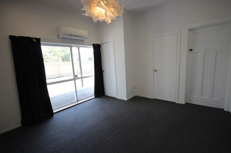 Photo of property in 29c Stewart Crescent, Hokowhitu, Palmerston North, 4410