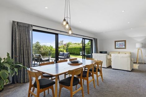 Photo of property in 246a Kennedys Bush Road, Kennedys Bush, Christchurch, 8025