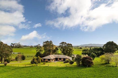 Photo of property in 148 Waring Road, Taupiri, 3791