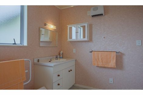 Photo of property in 1 Cardiff Street, Marchwiel, Timaru, 7910