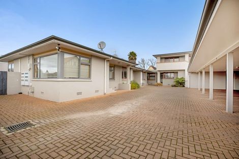 Photo of property in 1346 Eruera Street, Rotorua, 3010