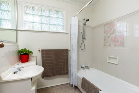 Photo of property in 23 Buick Street, Redwoodtown, Blenheim, 7201