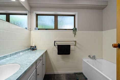 Photo of property in 6 Marlowe Drive, Leamington, Cambridge, 3432