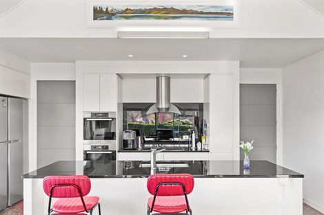 Photo of property in 3 Pinot Crescent, Ohau, Levin, 5570