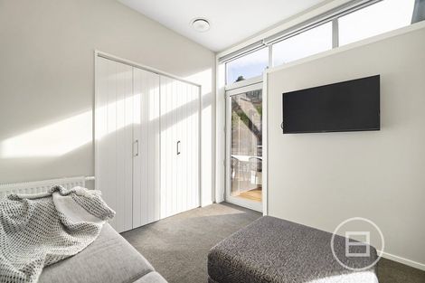Photo of property in 12 Morepork Way, Arthurs Point, Queenstown, 9371
