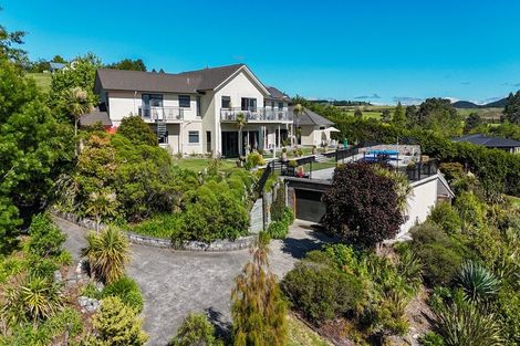 Photo of property in 184 Ferndale Way, Rangatira Park, Taupo, 3384