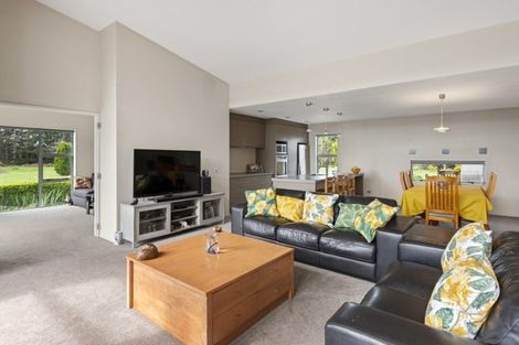 Photo of property in 12a Avonie Place, Rolleston, Christchurch, 7678