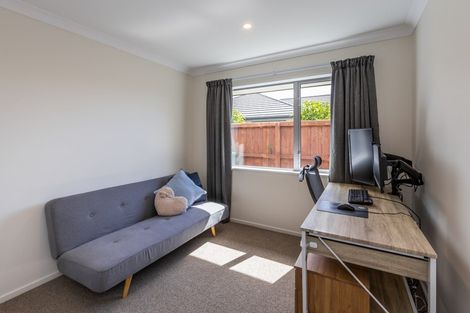 Photo of property in 30 Philippa Drive, Rolleston, 7615