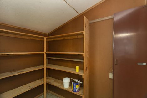 Photo of property in 11c Stirling Street, Oamaru North, Oamaru, 9400