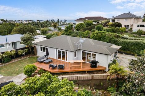 Photo of property in 20 Stanley Crescent, Beachville, Nelson, 7010