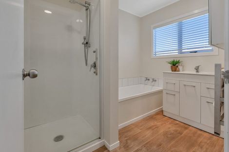 Photo of property in 19 Third Avenue, Avenues, Whangarei, 0110