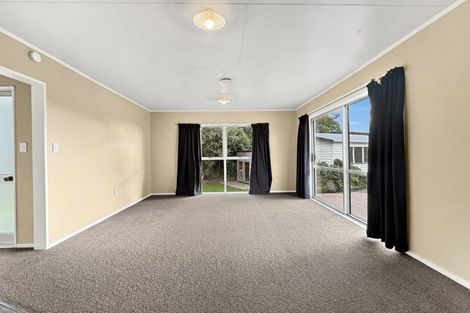Photo of property in 97 Benmore Avenue, Cloverlea, Palmerston North, 4412