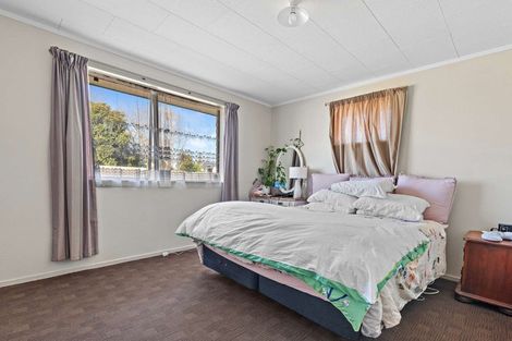 Photo of property in 57 Main Street, Edgecumbe, 3120