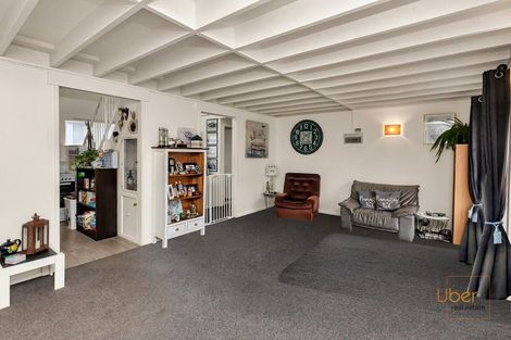 Photo of property in 25a Manse Street, Regent, Whangarei, 0112