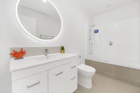 Photo of property in 18 Kutukutu Street, Takanini, 2112