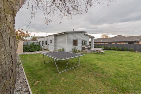 Photo of property in 175b Palmers Road, New Brighton, Christchurch, 8083