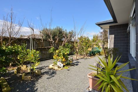 Photo of property in 19 Teretiu Drive, Thames, 3500