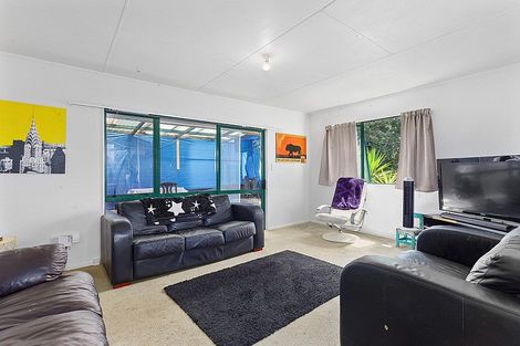 Photo of property in 51a Hotene Street, Whakatane, 3120