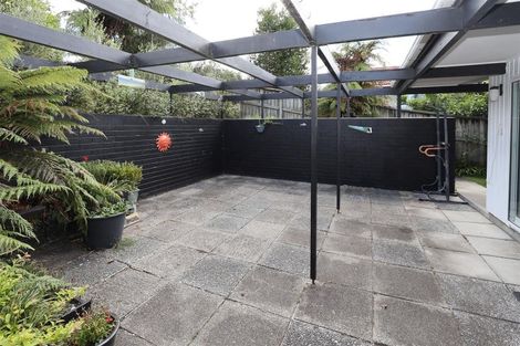 Photo of property in 180 Kawaha Point Road, Kawaha Point, Rotorua, 3010