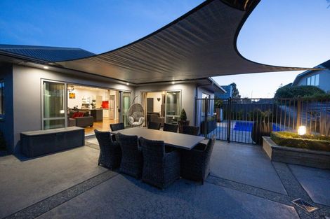 Photo of property in 3 Riverstone Grove, Hokowhitu, Palmerston North, 4410