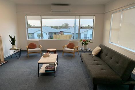 Photo of property in 95 Beerescourt Road, Beerescourt, Hamilton, 3200