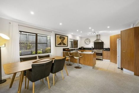 Photo of property in 13 Edwin Grove, Bethlehem, Tauranga, 3110