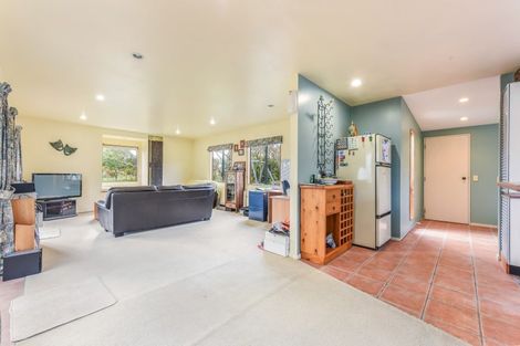 Photo of property in 66b Kingsford Drive, Stoke, Nelson, 7011