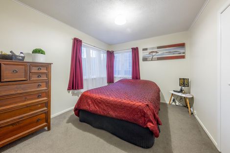 Photo of property in 1/16 Laurie Avenue, Papakura, 2110