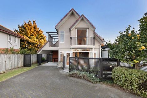 Photo of property in 44 Thirteenth Avenue, Tauranga South, Tauranga, 3112