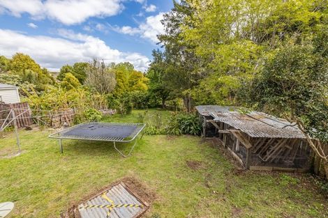 Photo of property in 30 Butler Road, Kerikeri, 0230