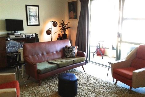 Photo of property in 19/8 Girton Terrace, Mount Cook, Wellington, 6021