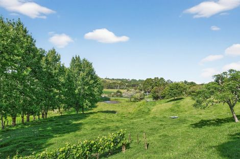 Photo of property in 386 South Road, Waipu, 0582