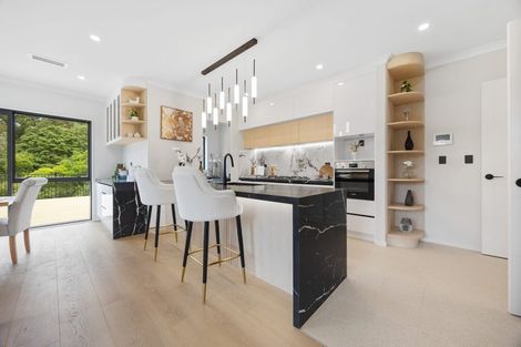 Photo of property in 2f Hughs Way, Flat Bush, Auckland, 2019