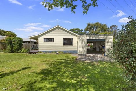 Photo of property in 27 Radiata Street, Fairview Downs, Hamilton, 3214