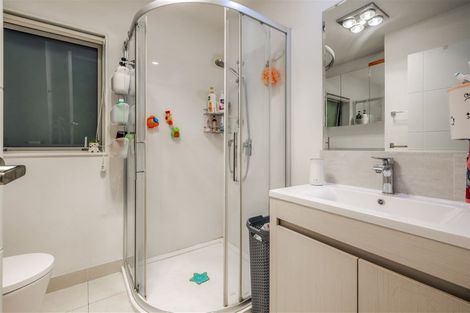 Photo of property in 12 Hard Beech Street, Takanini, 2110