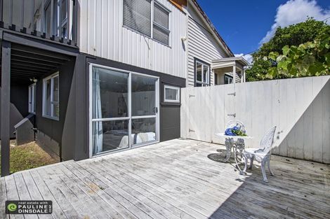 Photo of property in 1969a Ngunguru Road, Ngunguru, Whangarei, 0173