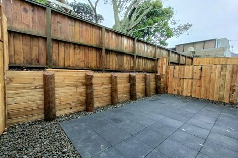 Photo of property in 79 Terry Street, Blockhouse Bay, Auckland, 0600