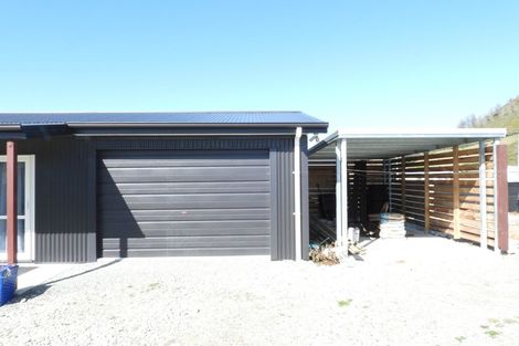 Photo of property in 76 Gordon Street, Kurow, 9435