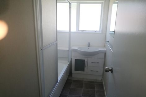 Photo of property in 21b Ellicott Road, Nawton, Hamilton, 3200