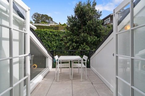 Photo of property in 6 Leys Crescent, Remuera, Auckland, 1050