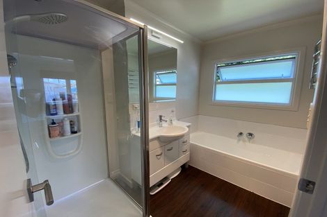 Photo of property in 14 Chisnall Street, Stoke, Nelson, 7011