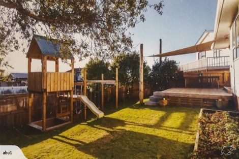 Photo of property in 24 Richmond Avenue, Richmond Heights, Taupo, 3330