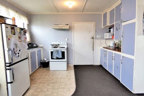 Photo of property in 19a Clyde Street, Gore, 9710