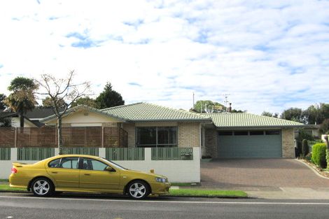 Photo of property in 159a Maungatapu Road, Maungatapu, Tauranga, 3112