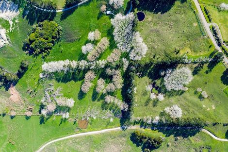 Photo of property in 16 Otara Road, Kaiwaka, 0573