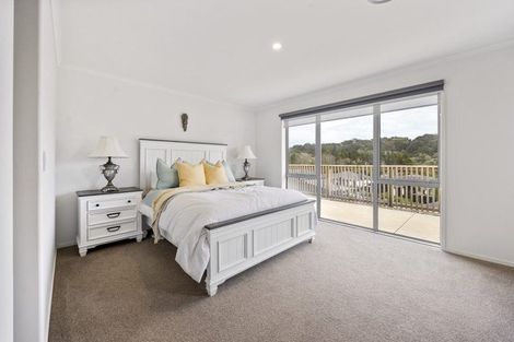 Photo of property in 30b Sycamore Grove, Lower Vogeltown, New Plymouth, 4310