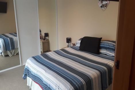 Photo of property in 33 Wingate Street, Redwood, Christchurch, 8051