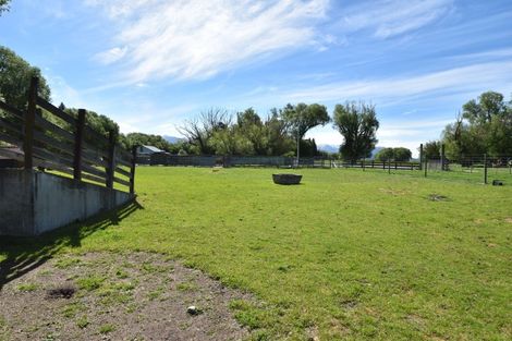 Photo of property in 86 Hocken Lane, Twizel, 7999